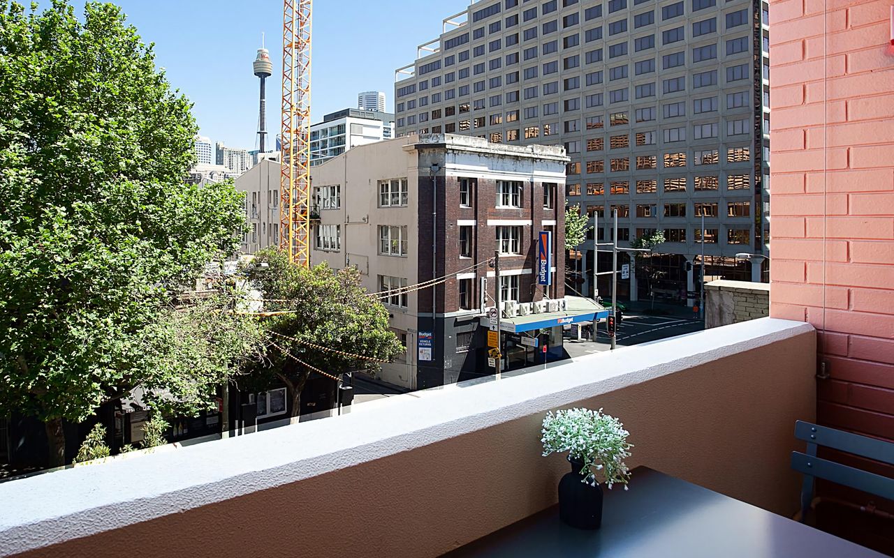 Crown Jewel Darlinghurst I180