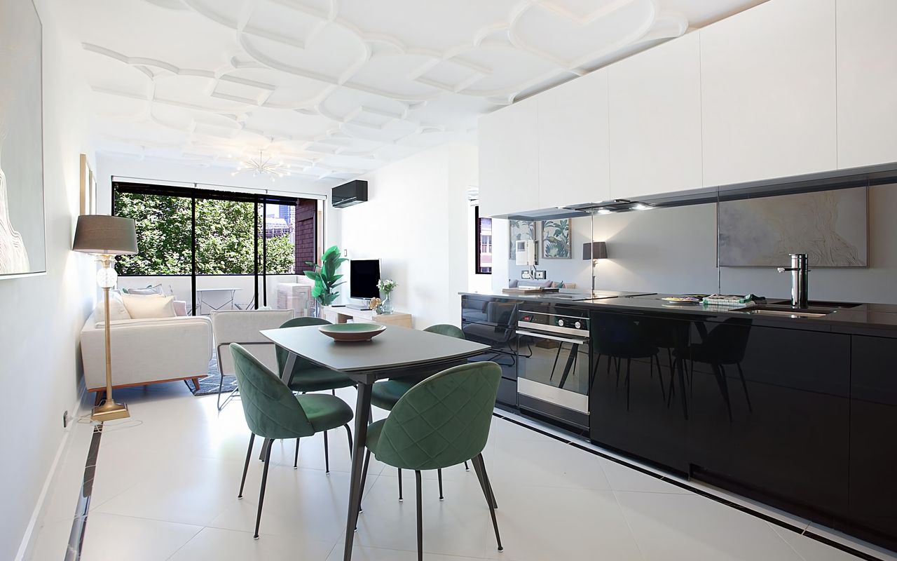 Crown Jewel Darlinghurst I180