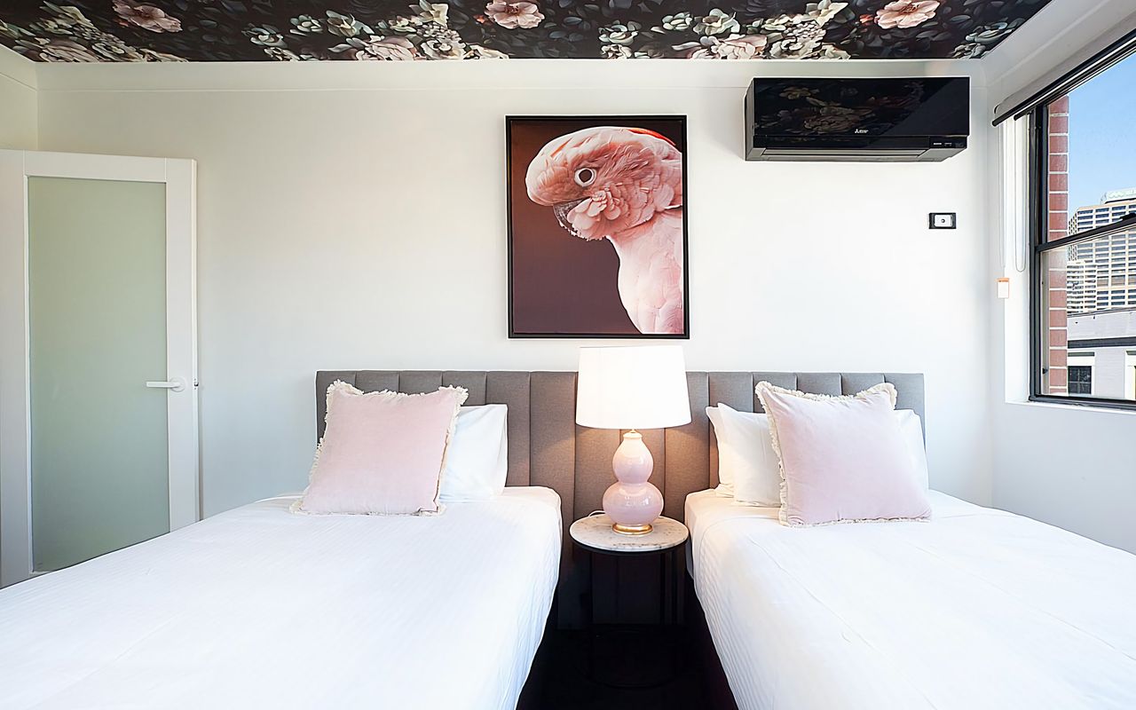 Crown Jewel Darlinghurst I180
