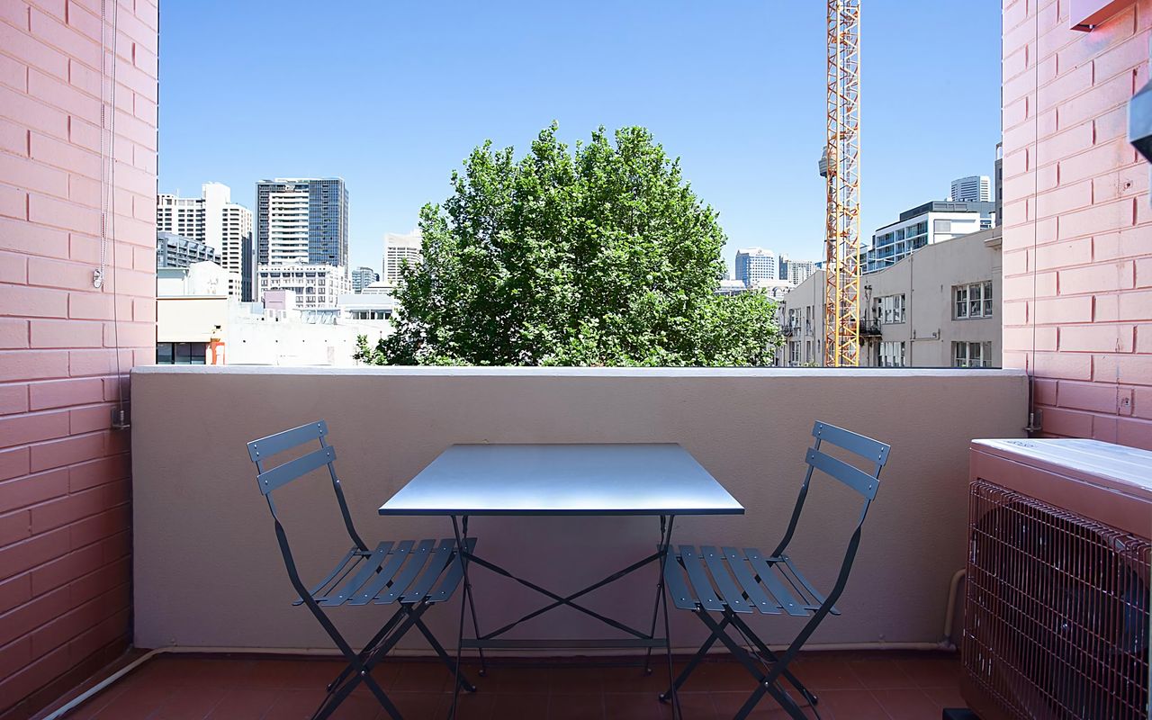 Crown Jewel Darlinghurst I180