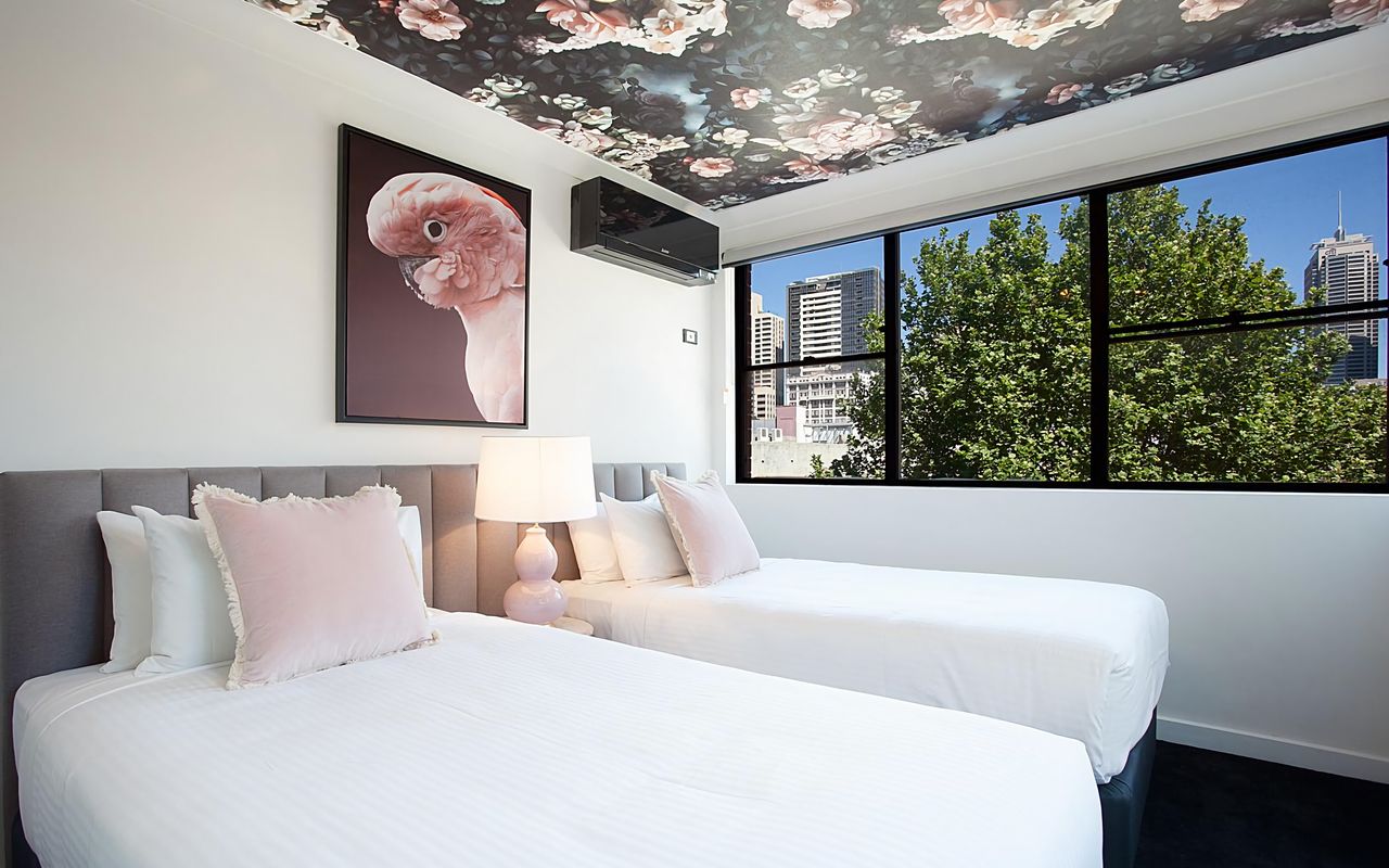 Crown Jewel Darlinghurst I180