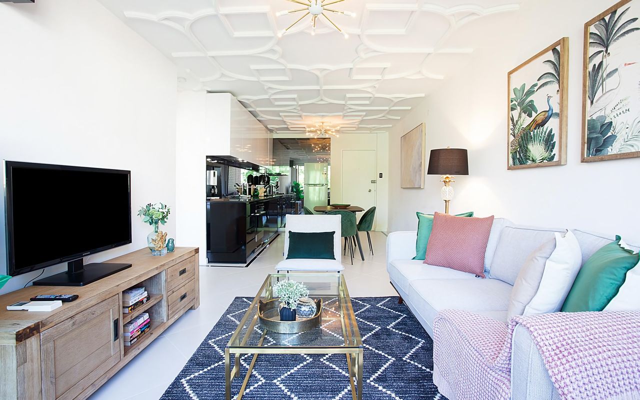 Crown Jewel Darlinghurst I180
