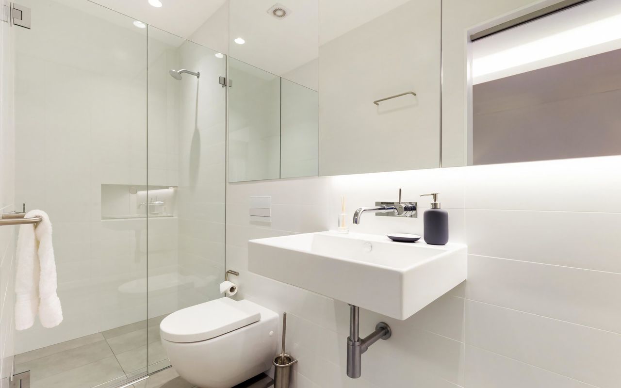 Pyrmont Harris 2 ISYD