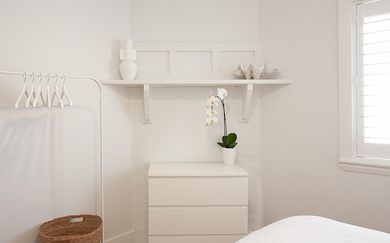 Bondi Sands ISYD
