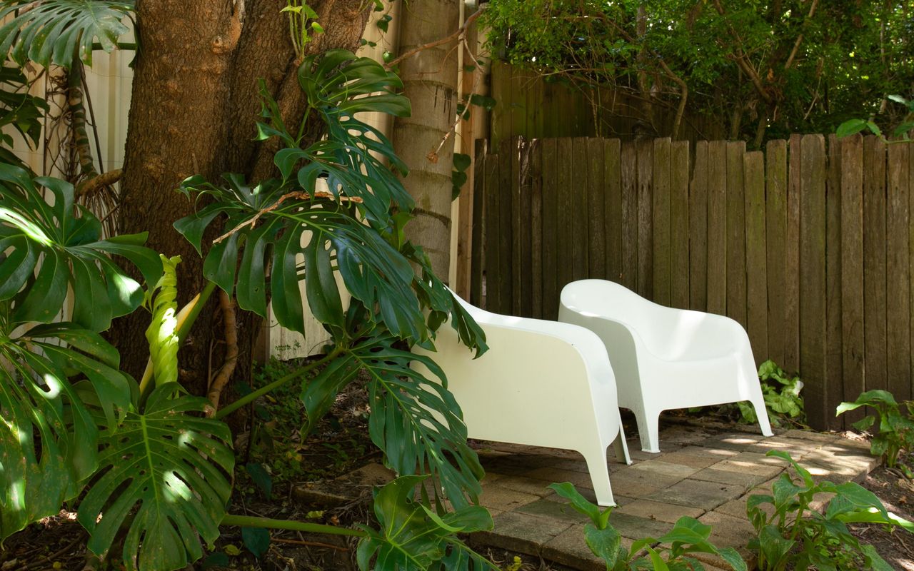 Bondi Sands ISYD