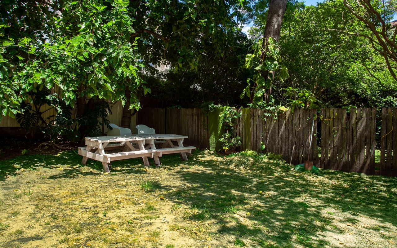 Bondi Sands ISYD