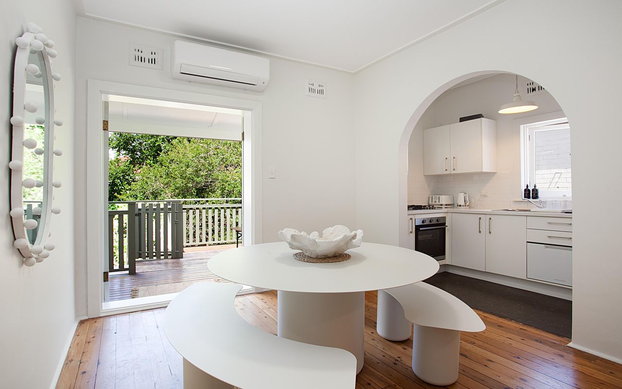 Bondi Sands ISYD