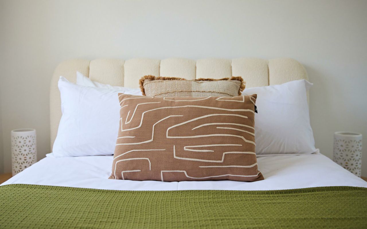 Saltwater Bondi One ISYD