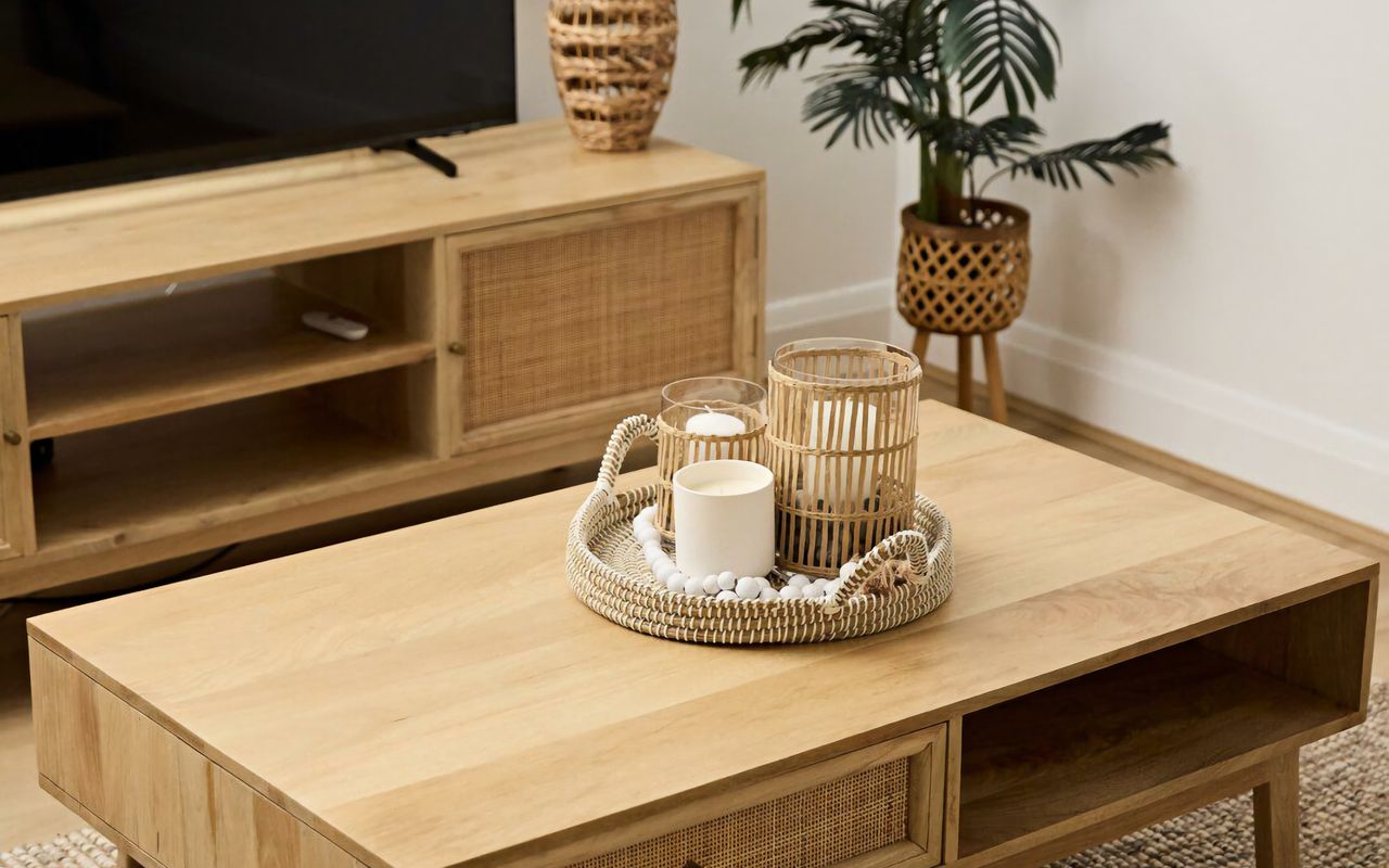 Saltwater Bondi One ISYD