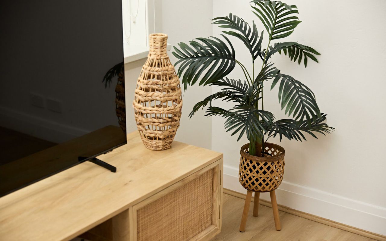 Saltwater Bondi One ISYD