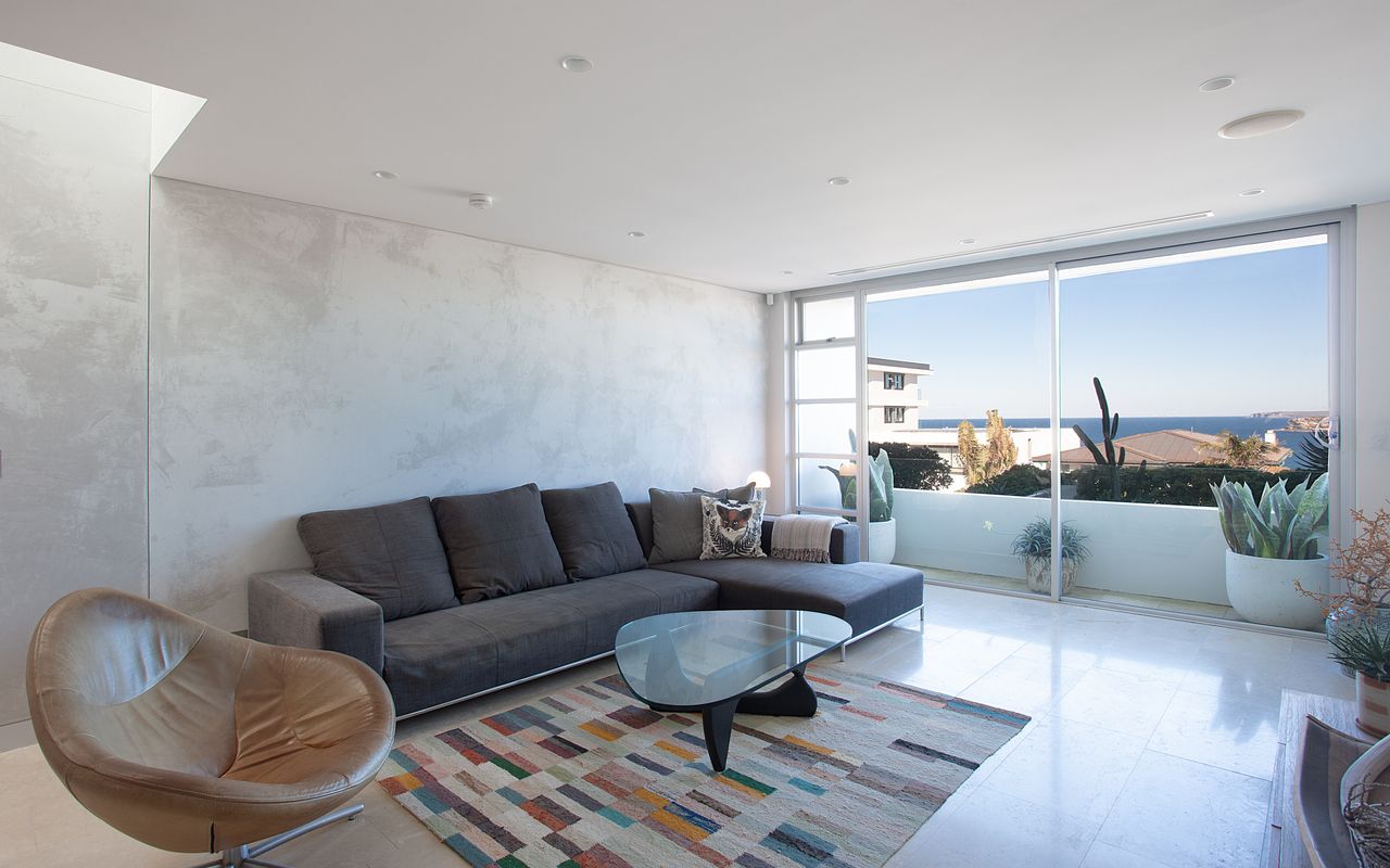 Dreamscape Tamarama IH
