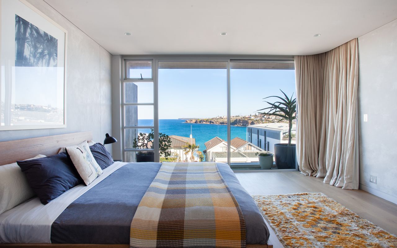 Dreamscape Tamarama IH