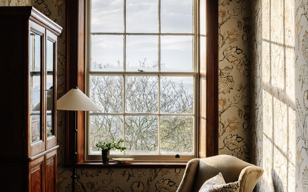 Gorgeous Georgian Beulah House TAS