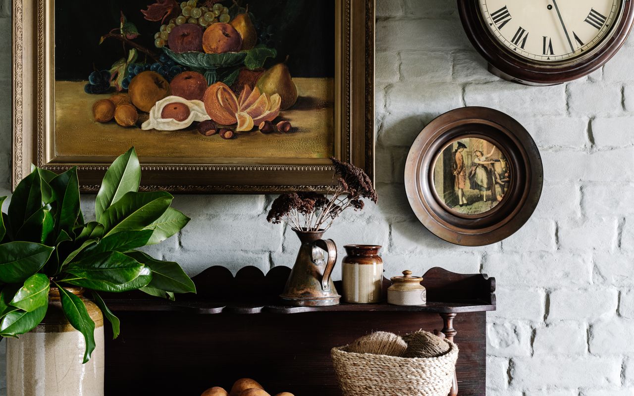 Gorgeous Georgian Beulah House TAS
