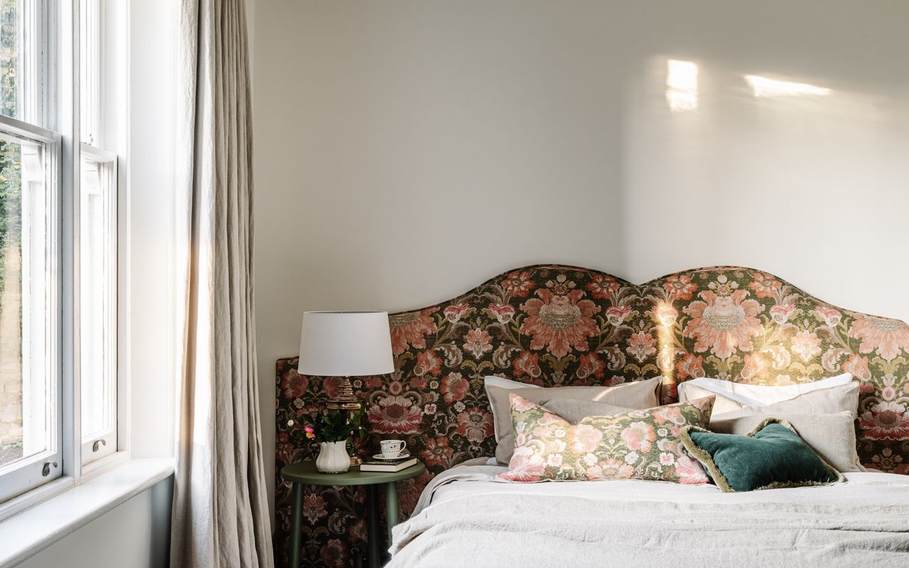Gorgeous Georgian Beulah House TAS