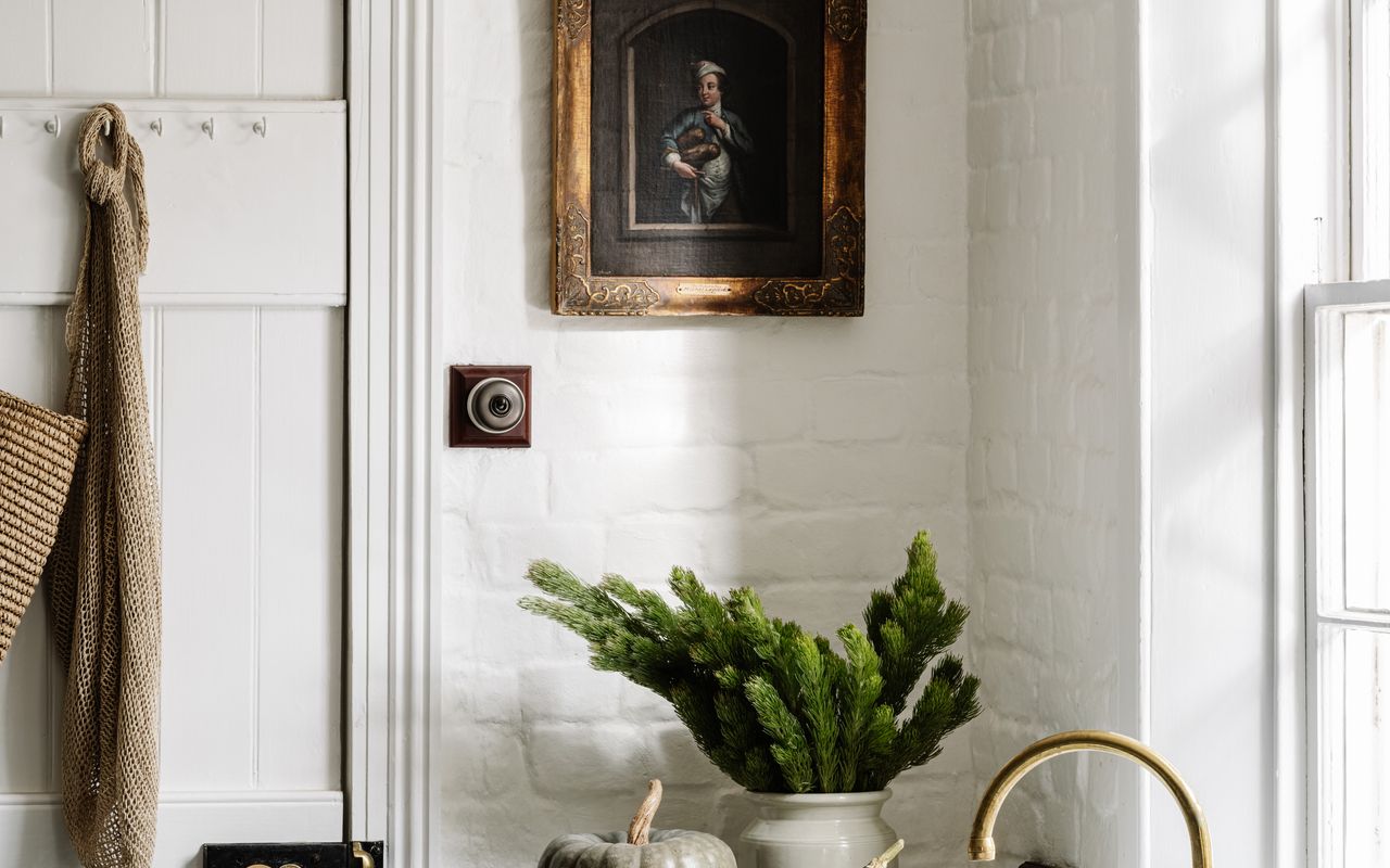 Gorgeous Georgian Beulah House TAS