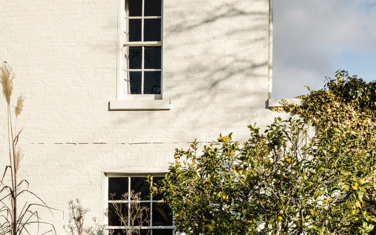 Gorgeous Georgian Beulah House TAS