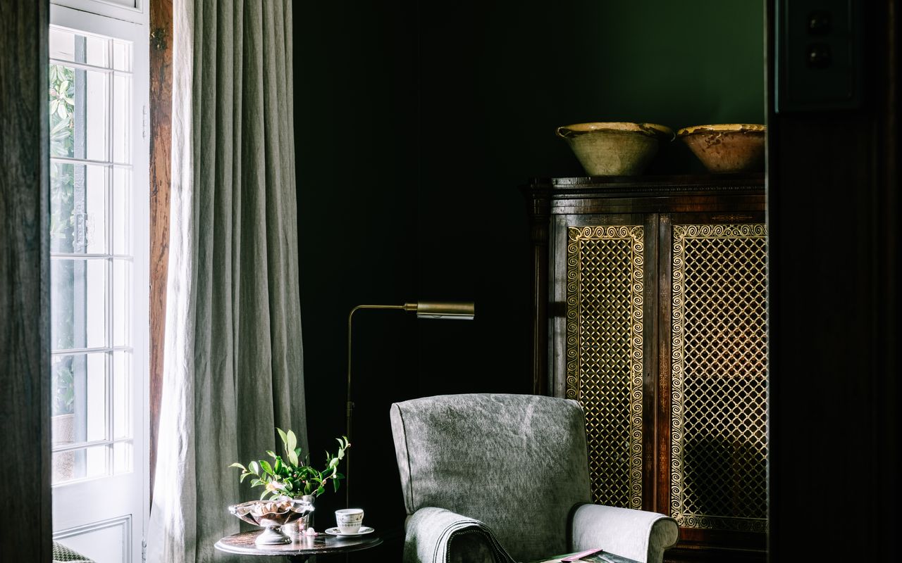 Gorgeous Georgian Beulah House TAS