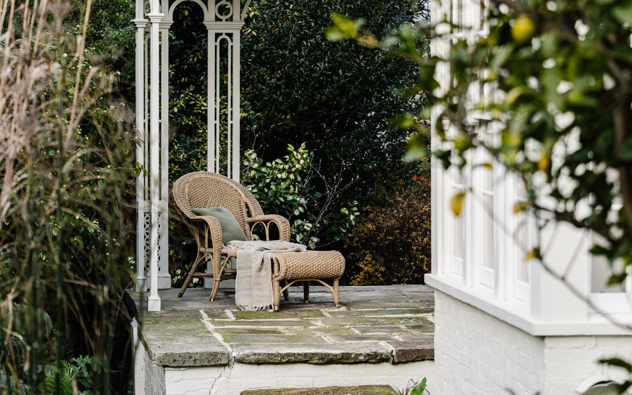 Gorgeous Georgian Beulah House TAS