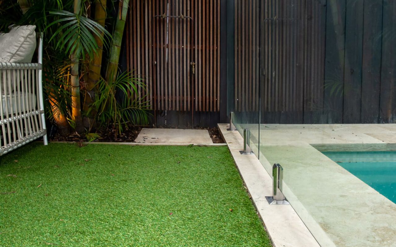 La Palmera North Bondi IH