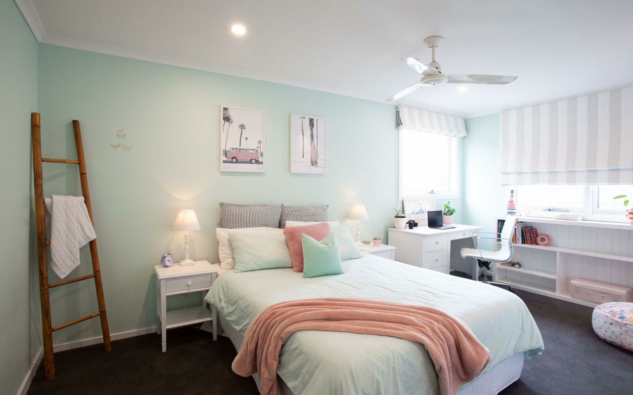 La Palmera North Bondi IH