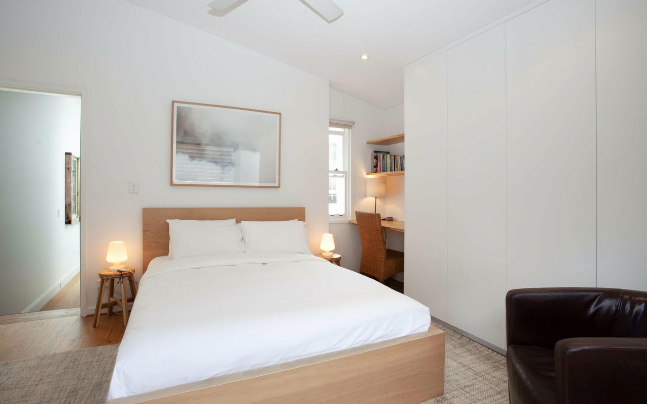 The Modern Botanist Newtown IH