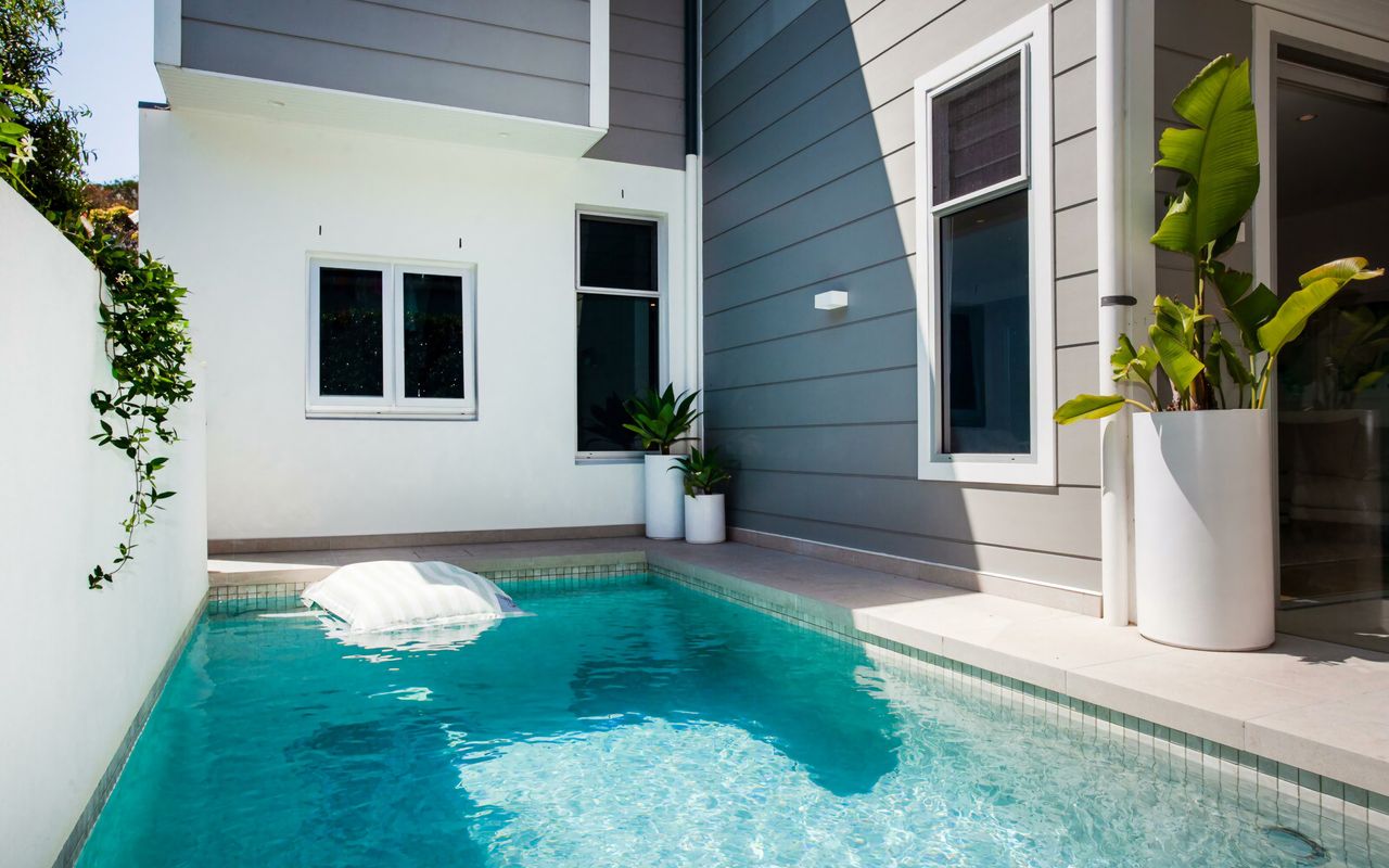 SoCal House Clovelly IH
