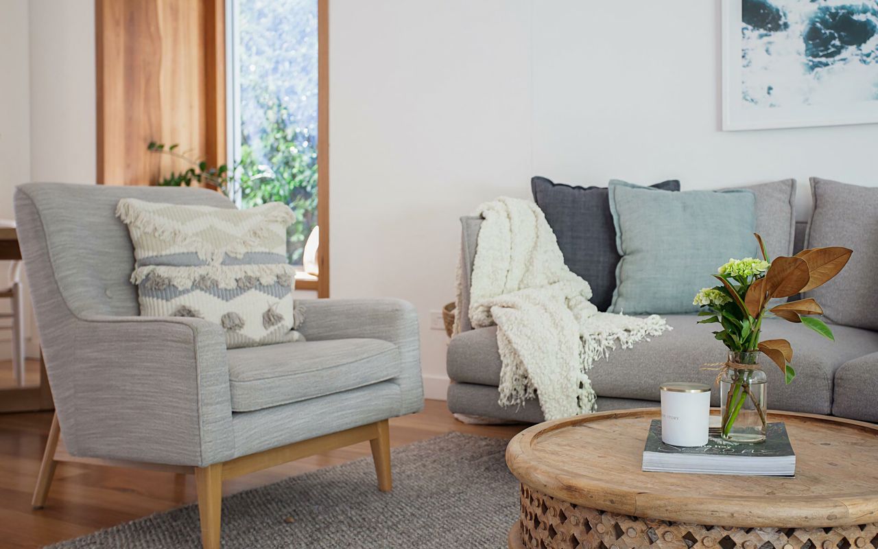 SoCal House Clovelly IH