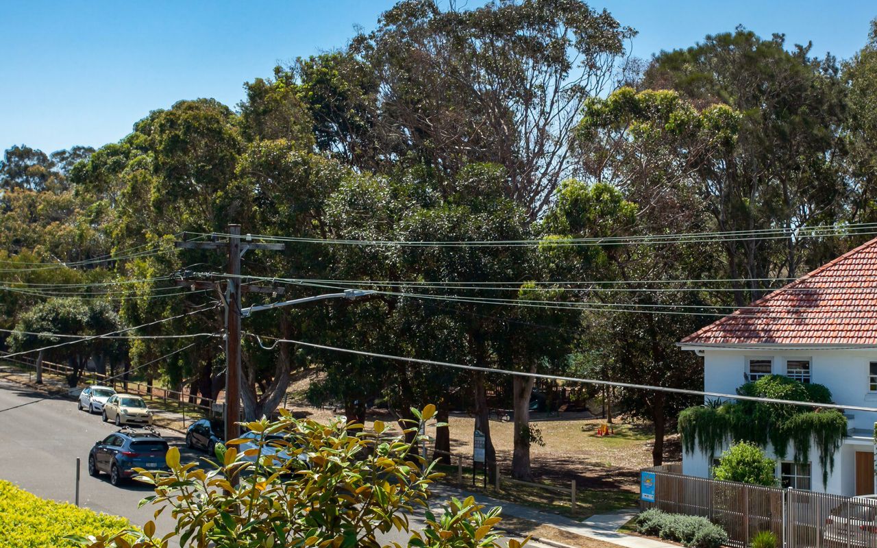 SoCal House Clovelly IH