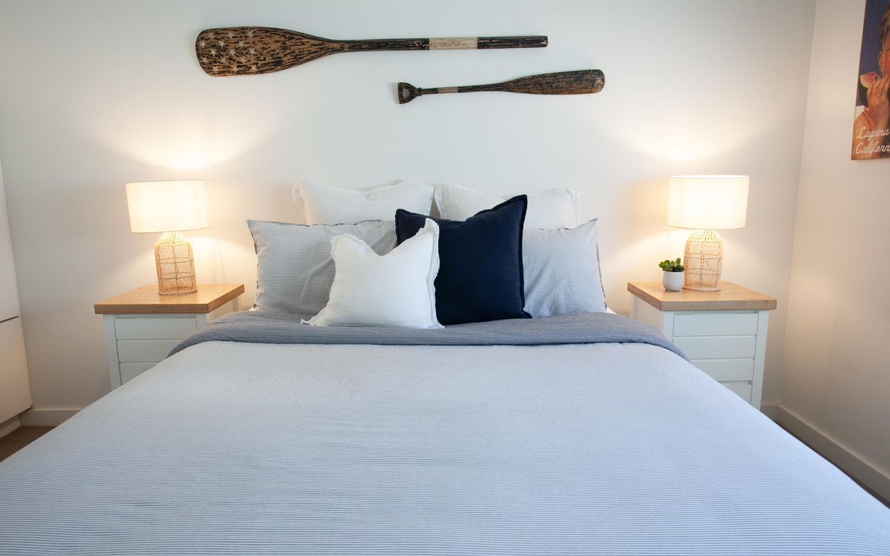 SoCal House Clovelly IH