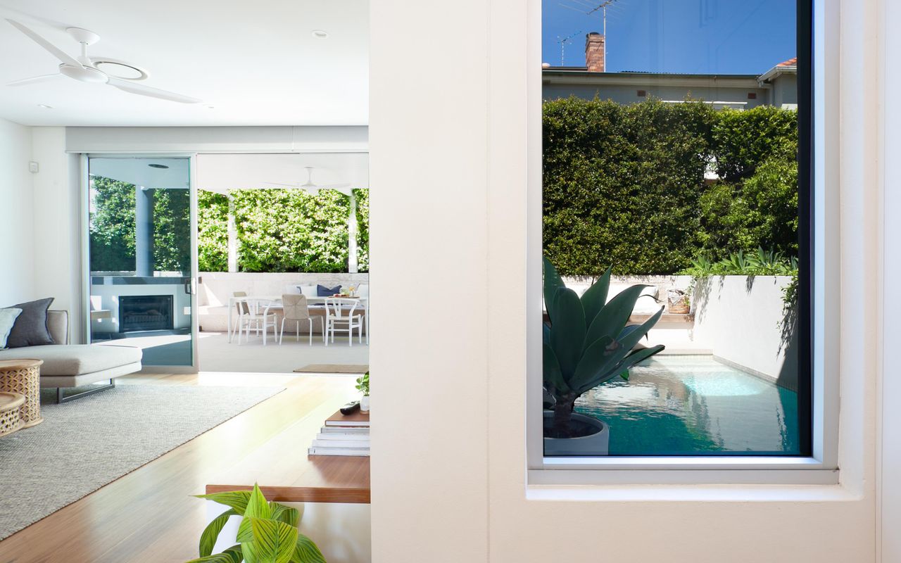 SoCal House Clovelly IH