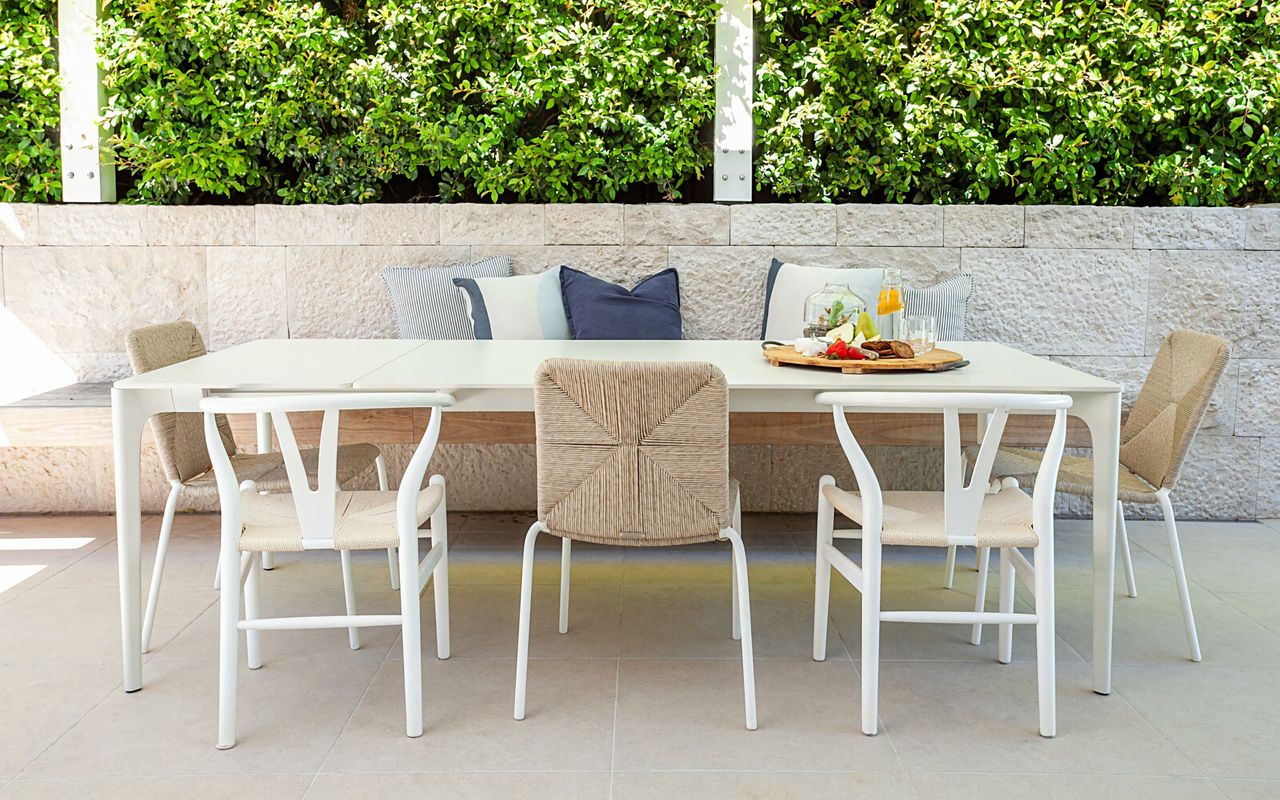 SoCal House Clovelly IH
