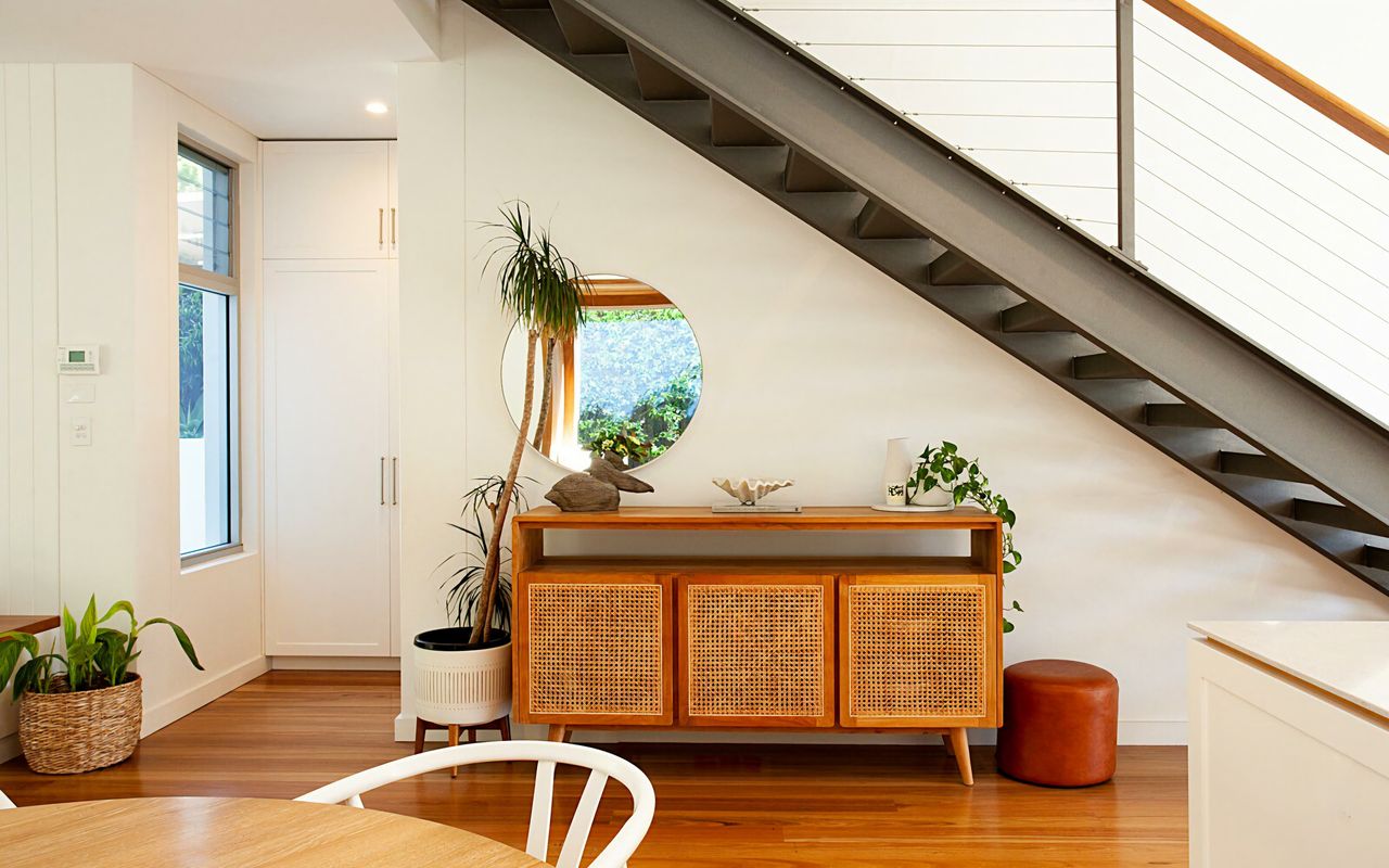 SoCal House Clovelly IH