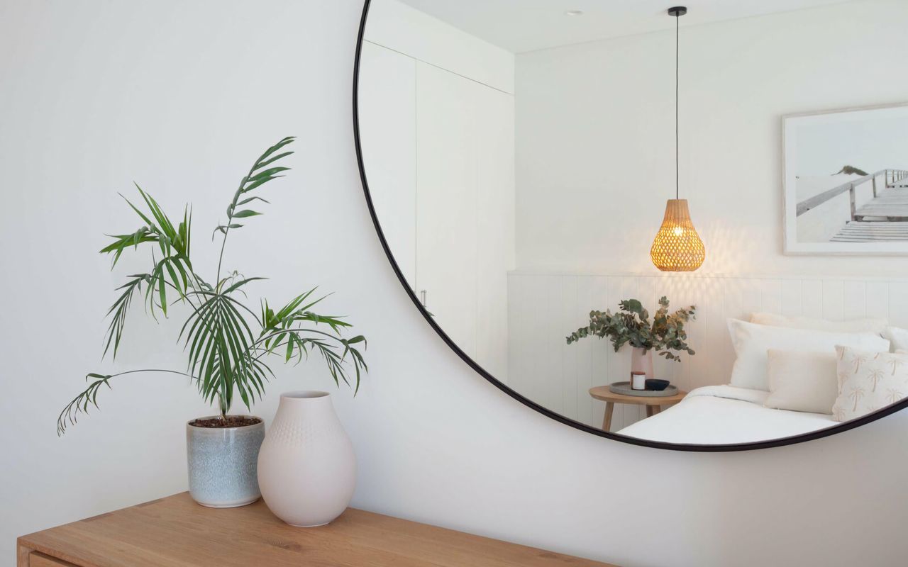 SoCal House Clovelly IH