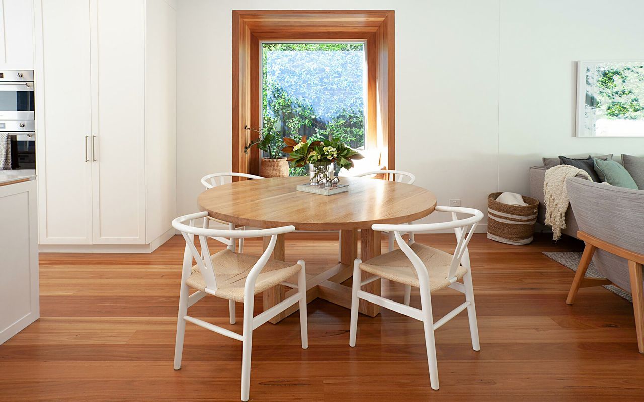 SoCal House Clovelly IH