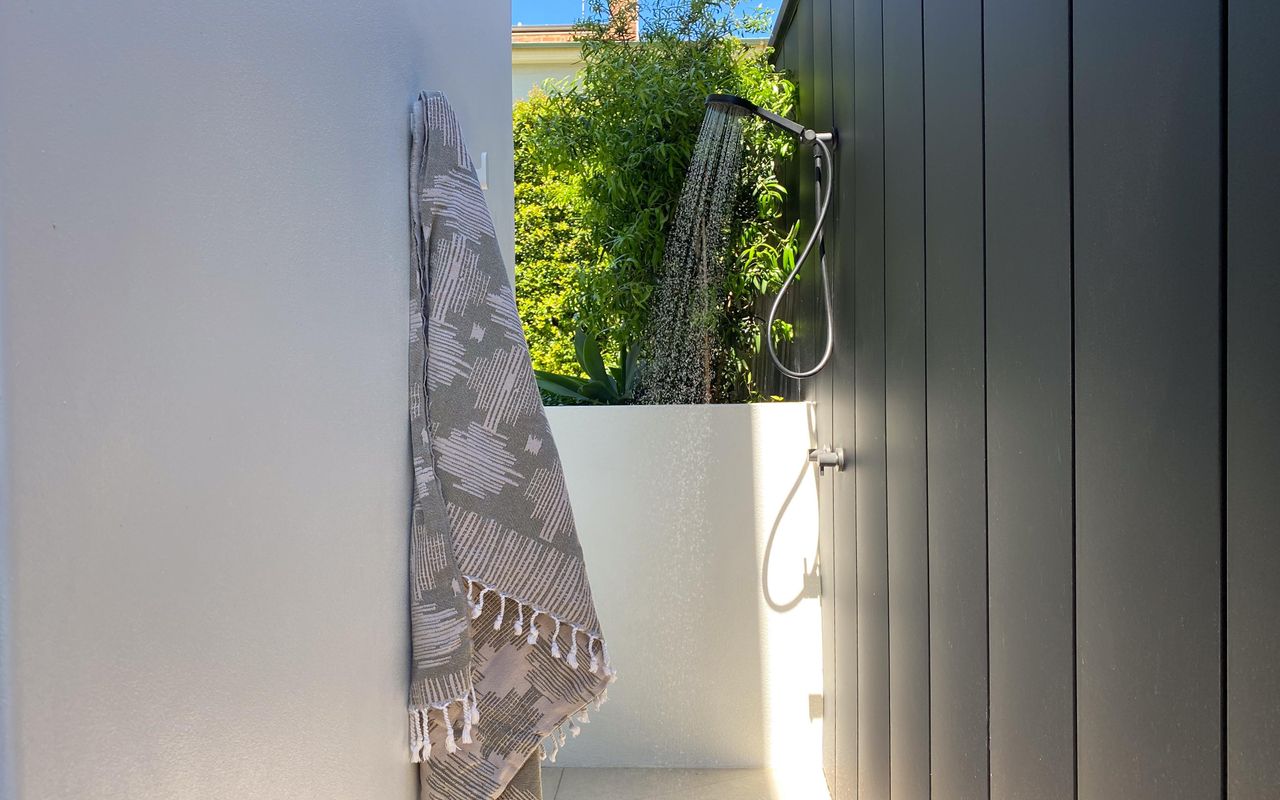SoCal House Clovelly IH