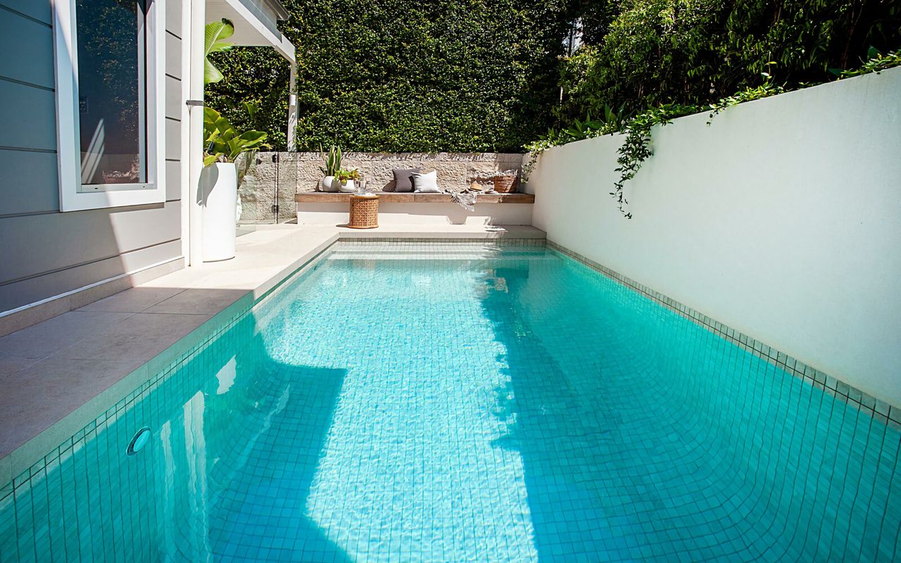 SoCal House Clovelly IH