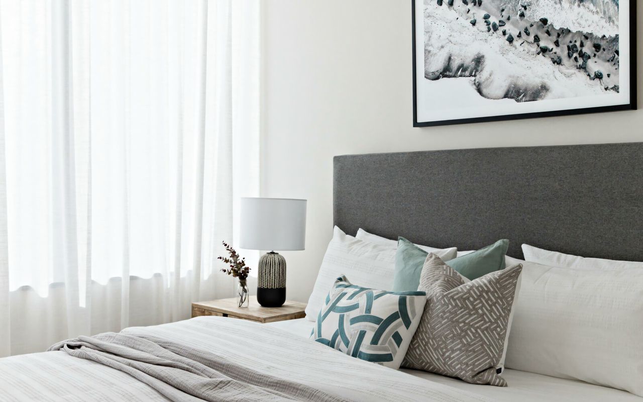 Cosmopolitan Heights ISYD