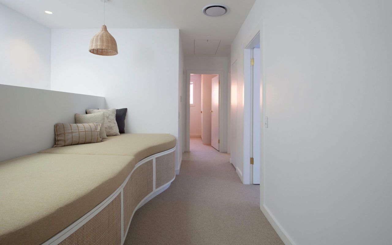 The Cali Beach house Bronte IH5