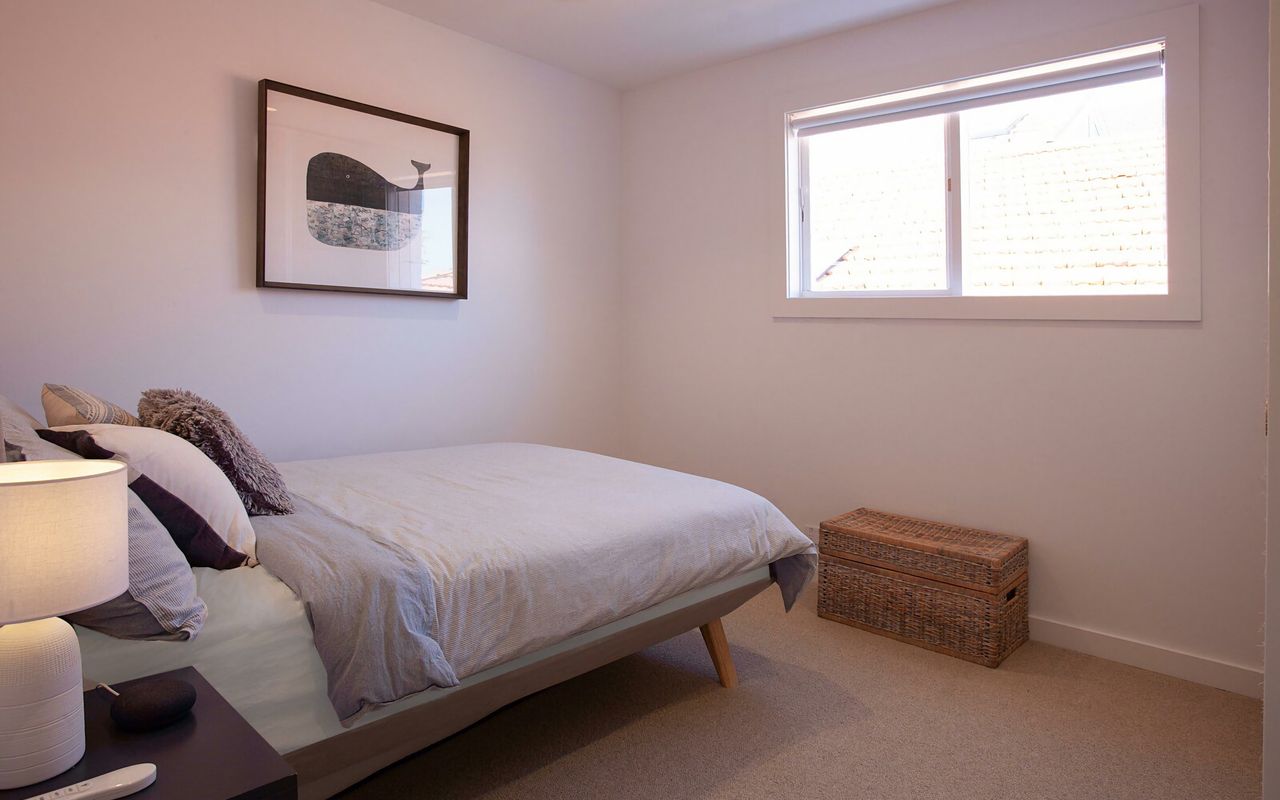 The Cali Beach house Bronte IH5