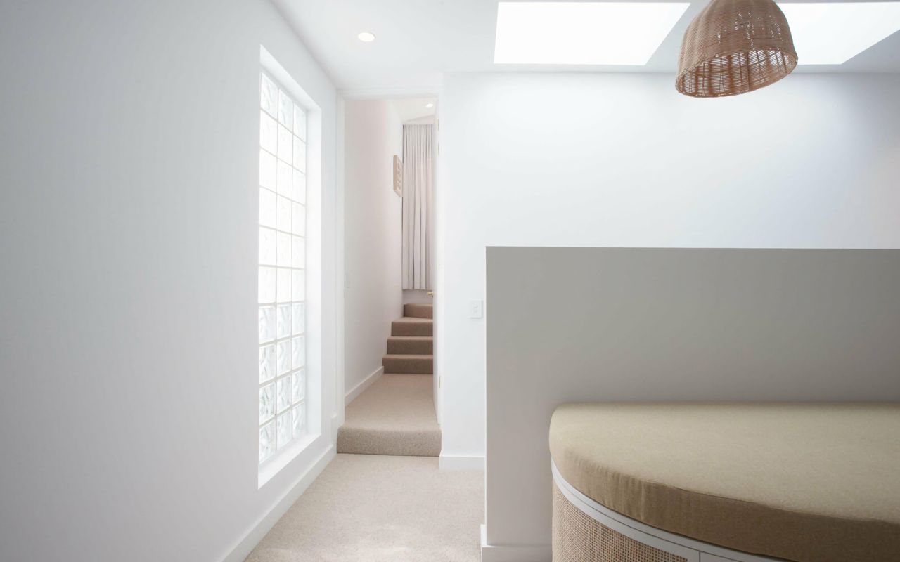 The Cali Beach house Bronte IH5