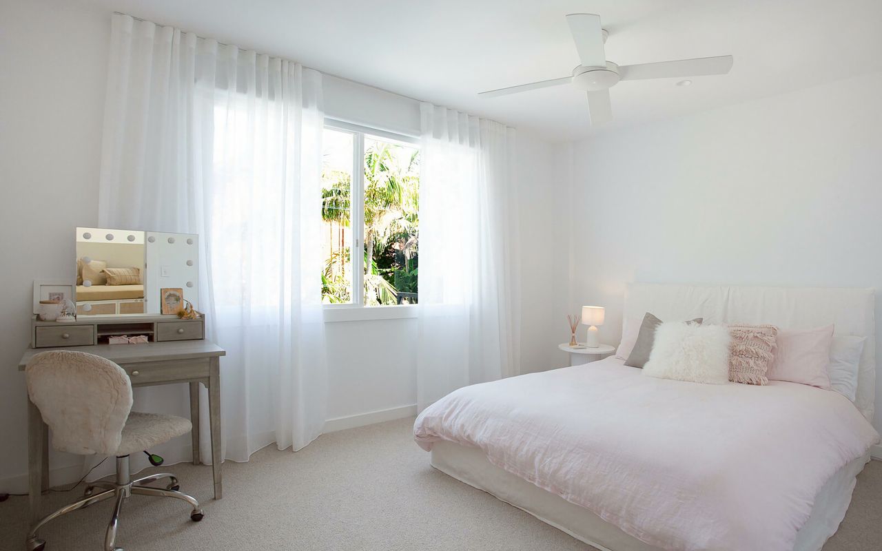 The Cali Beach house Bronte IH5