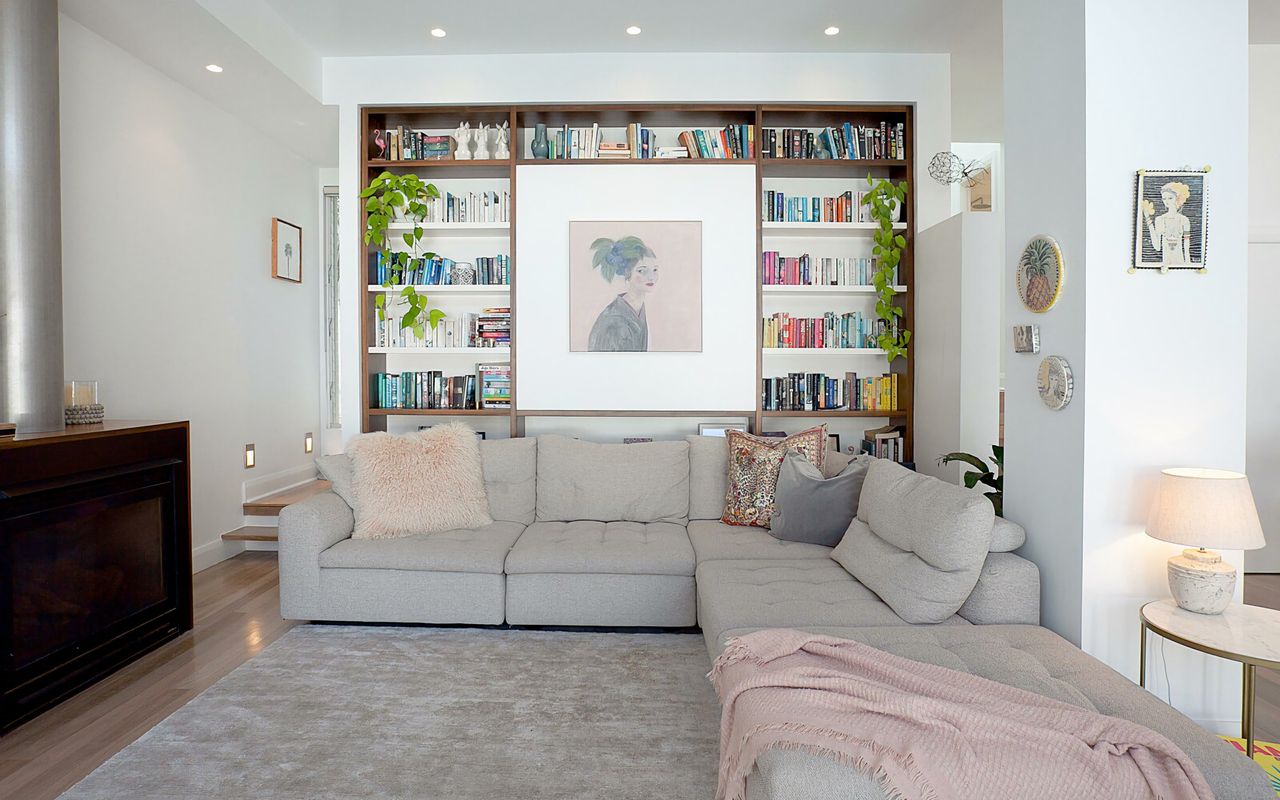 The Cali Beach house Bronte IH5