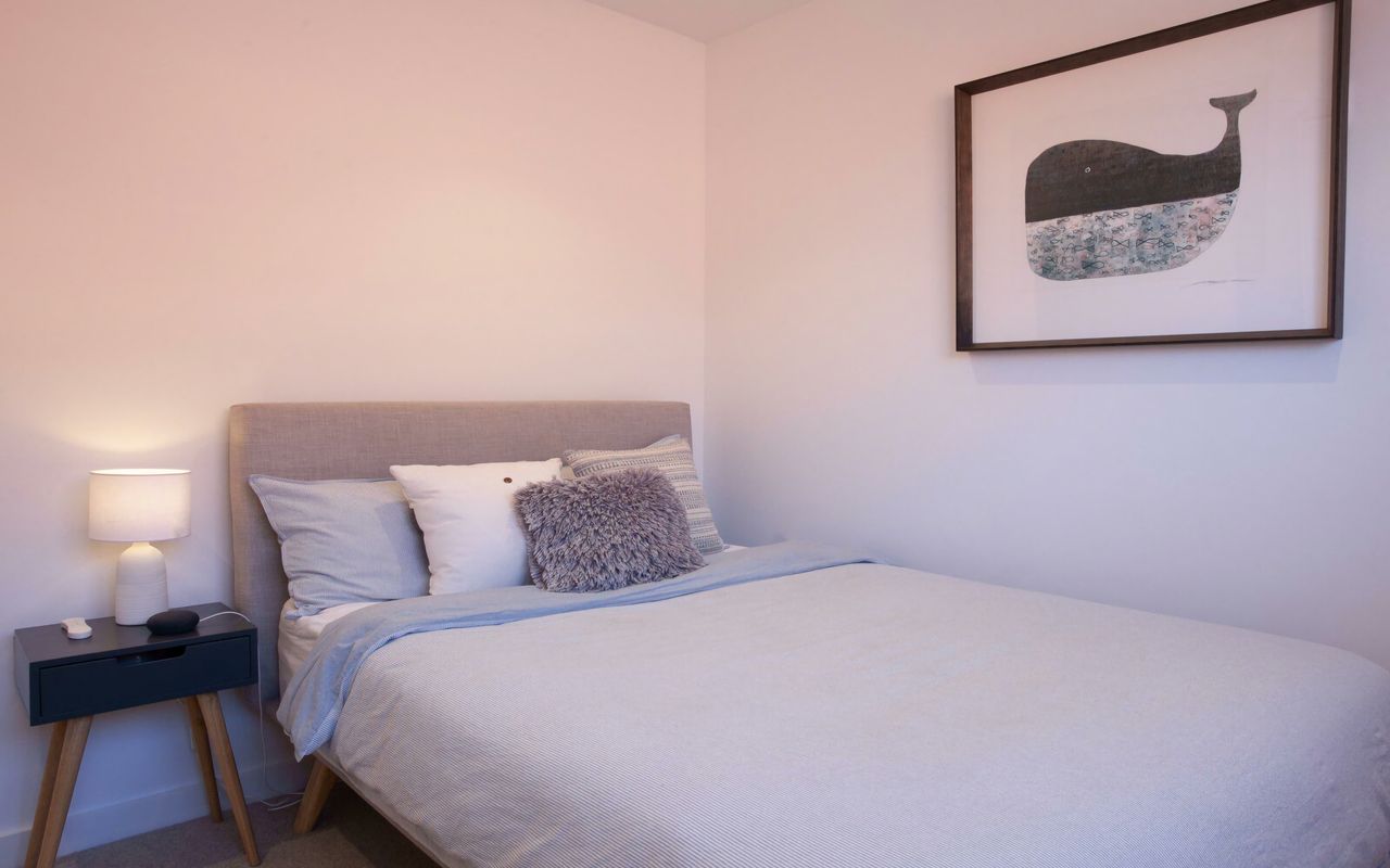 The Cali Beach house Bronte IH5