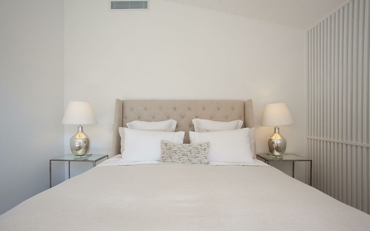 The Cali Beach house Bronte IH5