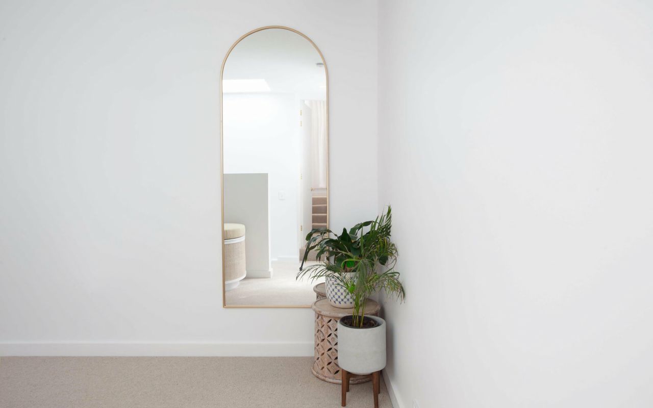 The Cali Beach house Bronte IH5