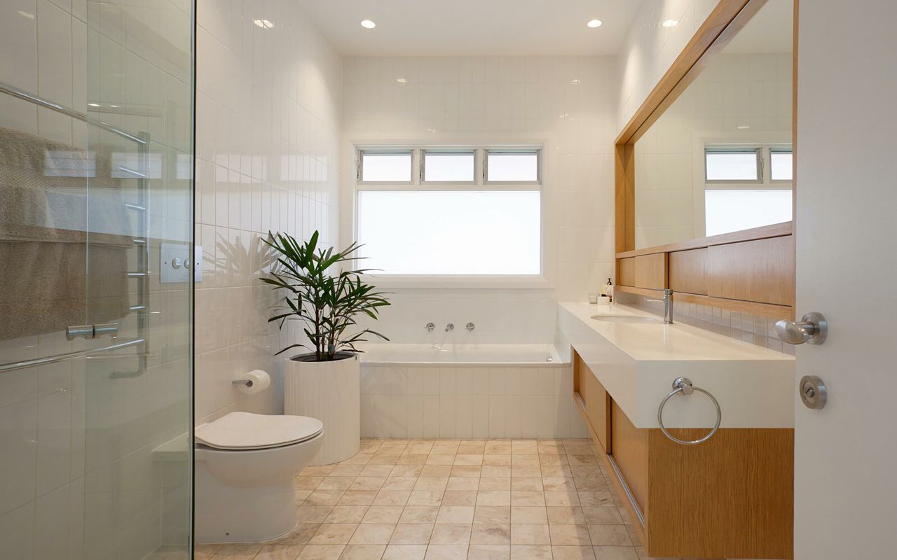 The Cali Beach house Bronte IH5