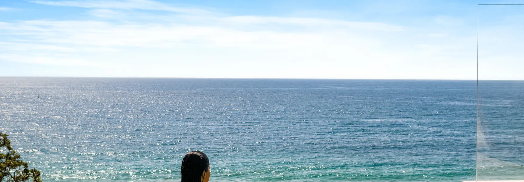 SWELL LUXE by Palm Beach Rentals