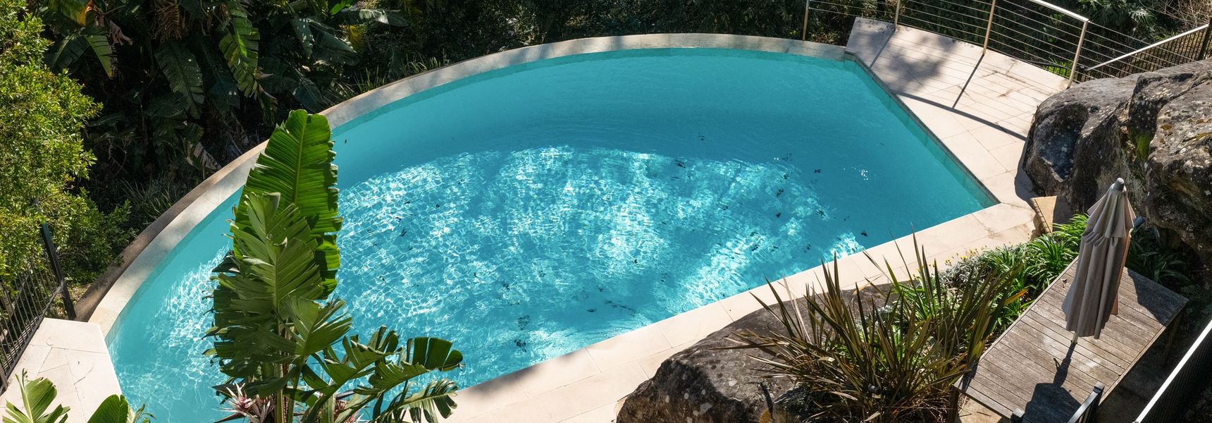 PANORAMA by Palm Beach Holiday Rentals