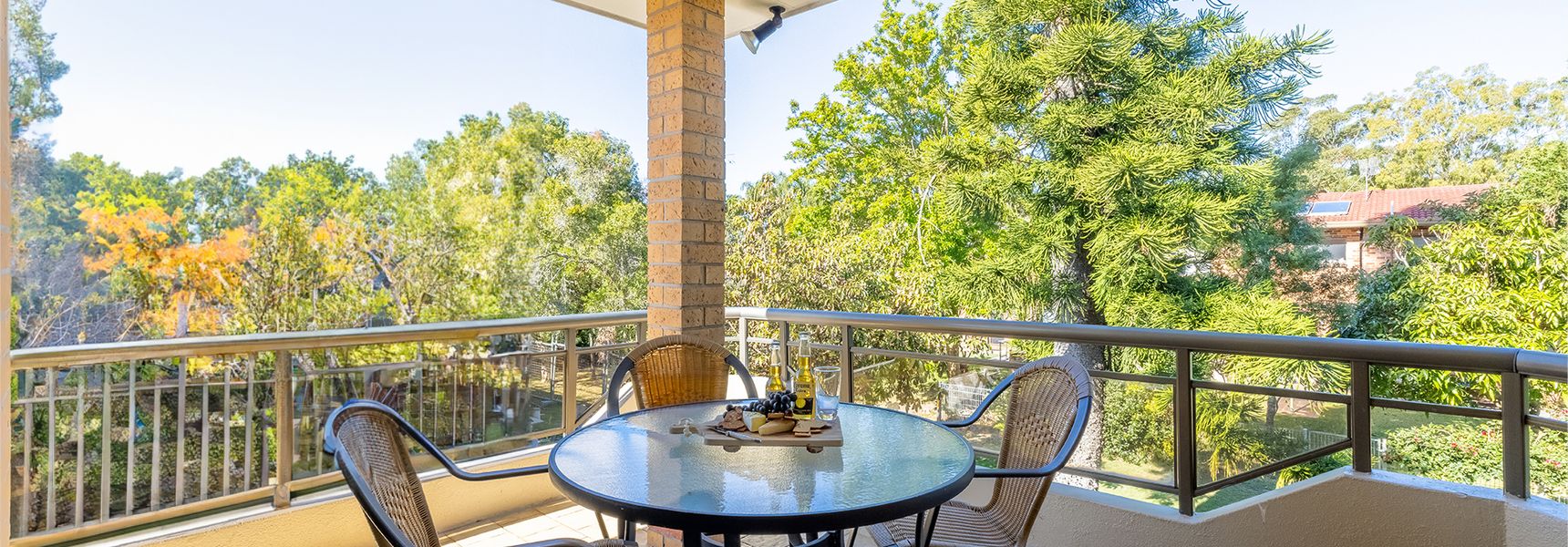 2/10 Krait Close – Only 350mtrs to the Boat Ramp and WIFI